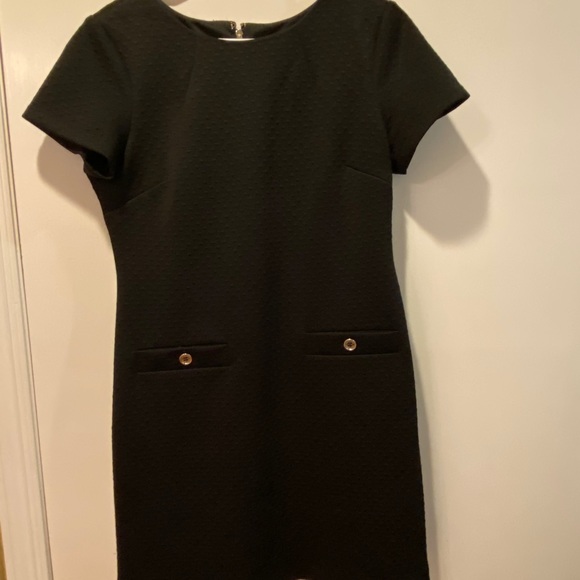 Tommy Hilfiger Dresses & Skirts - Tommy Hilfiger dress